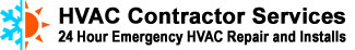 Pine Knoll Shores HVAC Services